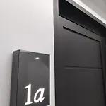 El Sol,10 Appartement